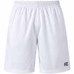 Шорти FZ Forza Landos White