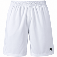 Шорти FZ Forza Landos White