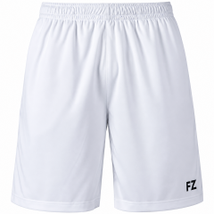Шорти FZ Forza Landos White