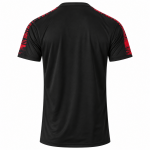 Футболка FZ Forza CL2605 Black