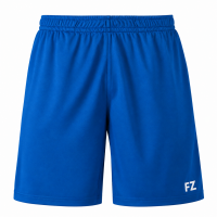 Шорти FZ Forza Landos Blue
