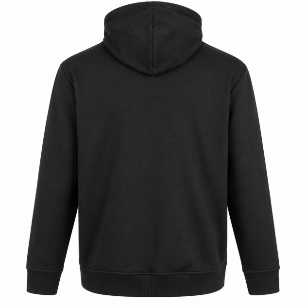 Толстовка FZ Forza Boudan Hoody