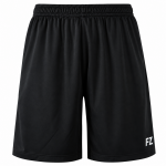 Шорти FZ Forza Lindos 2in1 Black