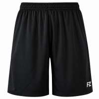 Шорти FZ Forza Lindos 2in1 Black
