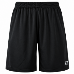 Шорти FZ Forza Lindos 2in1 Black