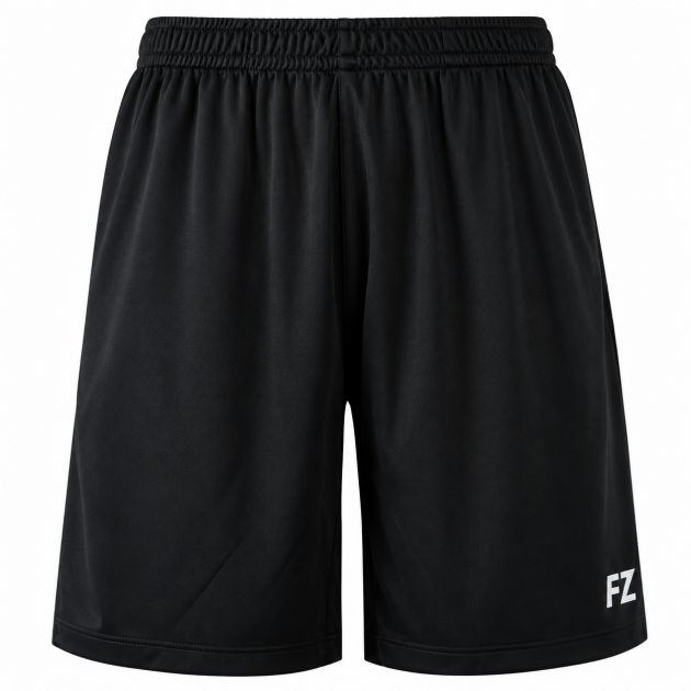 Шорти FZ Forza Lindos 2in1 Black