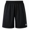 Шорти FZ Forza Lindos 2in1 Black