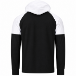 Кофта FZ Forza CL2511 U Hoody White