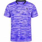 Футболка FZ Forza Malone Purple Hebe