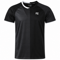 Футболка FZ Forza Sarzan Black