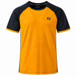 Футболка FZ Forza Sekura Mango