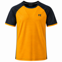 Футболка FZ Forza Sekura Mango
