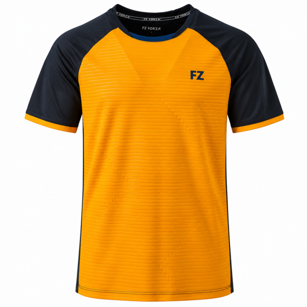 Футболка FZ Forza Sekura Mango