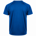 Футболка FZ Forza Arvada Tee