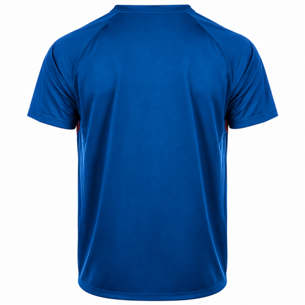 Футболка FZ Forza Arvada Tee