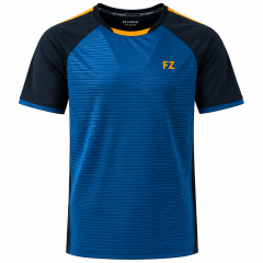 Футболка FZ Forza Sekura Blue