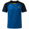 Футболка FZ Forza Sekura Blue