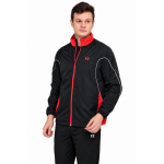 Кофта FZ Forza Shaon Jacket Black