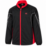 Кофта FZ Forza Shaon Jacket Black