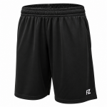 Шорти FZ Forza Landers Black