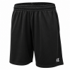 Шорти FZ Forza Landers Black