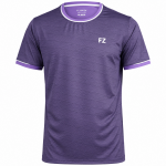 Футболка FZ Forza Haywood Purple Hebe