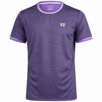 Футболка FZ Forza Haywood Purple Hebe