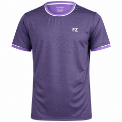 Футболка FZ Forza Haywood Purple Hebe