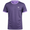 Футболка FZ Forza Haywood Purple Hebe