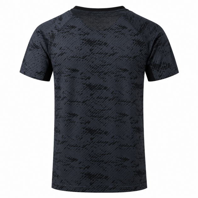 Футболка FZ Forza Scott India Ink