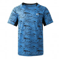 Футболка FZ Forza Scott French Blue