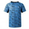 Футболка FZ Forza Scott French Blue