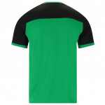 Футболка FZ Forza Alberti Perfect Green