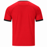 Футболка FZ Forza CL2502 Chinese Red