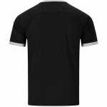 Футболка FZ Forza CL2502 Black