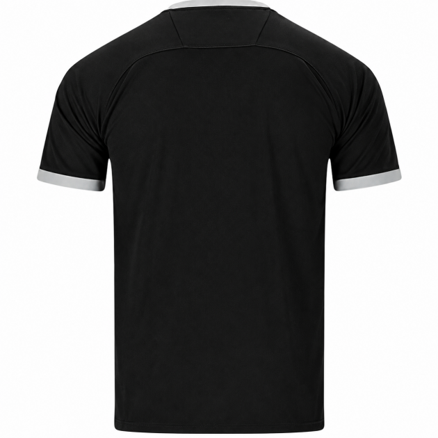 Футболка FZ Forza CL2502 Black