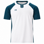 Футболка FZ Forza CL2501 White