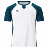 Футболка FZ Forza CL2501 White