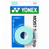 Намотка Yonex AC148EX-3 Moist Super Grip