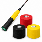 Стрічка-підмотка для ракетки Yonex AC381 Cushion Wrap