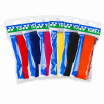 Намотка Yonex АС402EX