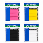Намотки Yonex AC136EX-3 Super Grap Soft 