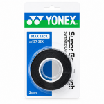 Намотки Yonex AC137EX-3 Super Grap Tough