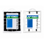 Намотки Yonex AC102EX-12