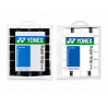 Намотки Yonex ас102-12ЕХ