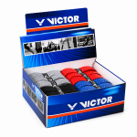 Намотка Victor Fishbone