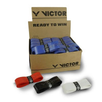 Намотка Victor 06