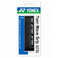 Намотка Yonex AC139EX Twin Wave Grap