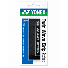 Намотка Yonex AC139EX Twin Wave Grap