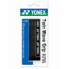 Намотка Yonex AC139EX Twin Wave Grap